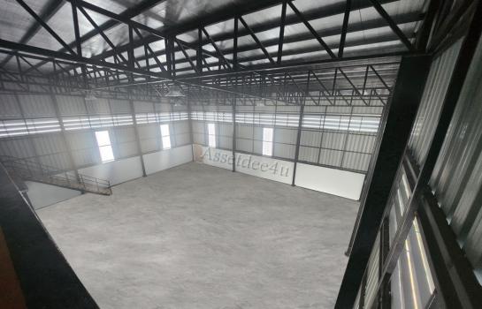 ���١�� �� AssetD4U