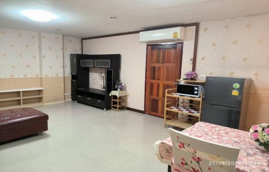 ������� �� Jyn Property