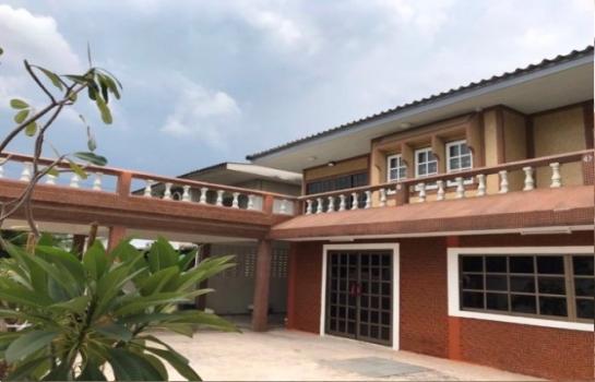 �֧���� �� bbest2