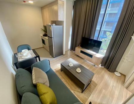 ���� �� incube