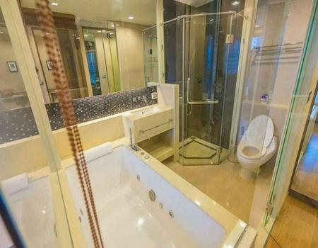 �ҷ� �� incube