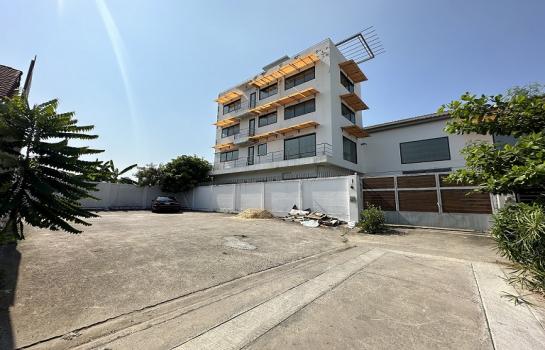 ���⢹� �� pem