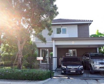 ��¹������ �� JumPL