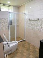 ��º�ҹ �ҧ��� ��طû�ҡ��