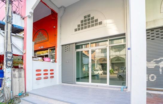 ขายอาคารพาณิชย์ 3,500,000 บาท ขายอาคารพาณิชย์ 3,500,000 บาท