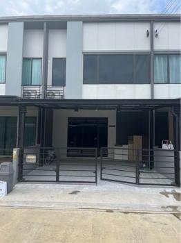 �ҧ��� �� asangha PL