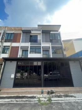 ��ºҧࢹ �� asanghapl