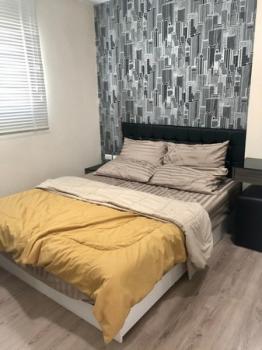 ��ا෾ �� homeprop34