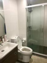 �����Ҥ͹� ���⢹�