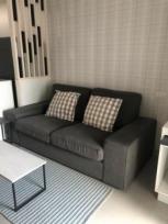 ������ �͹� ���⢹� ��ا෾