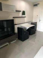 ������ �͹� ���⢹�