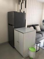 �����Ҥ͹� ���⢹� ��ا෾