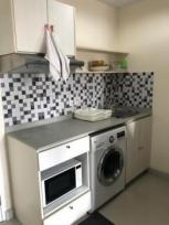 �͹� ���⢹�