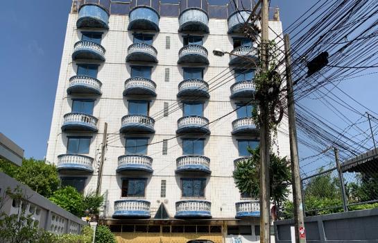 ขายอาคารพาณิชย์ ถนนพหลโยธิน 38,000,000 บาท ขายอาคารพาณิชย์ ถนนพหลโยธิน 38,000,000 บาท
