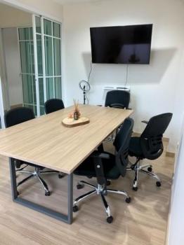 ��ºҧ�� �� naorinpl