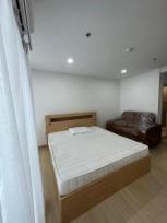 �����Ҥ͹������� �Ҥһ�С�������� 14,000 �ҷ/��͹