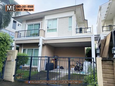 ����ǹ��ǧ �� Mook636