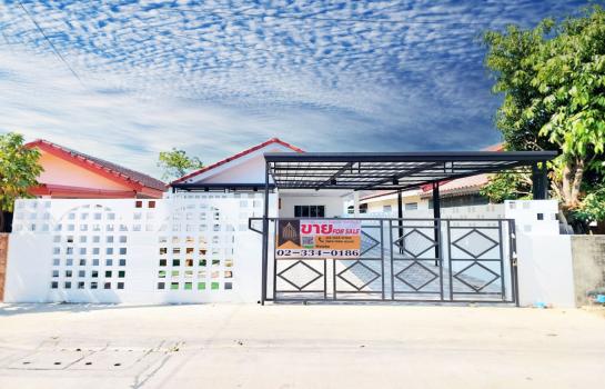 ��ا෾ �� Perfect Property1