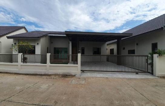 �ҧ�� �� �Ң�ѭ �Ź�����