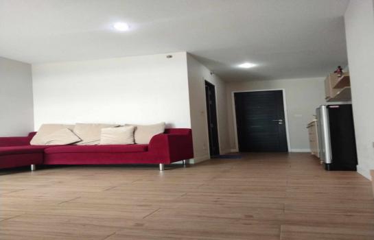 ���ͧ �� I-Home thai property