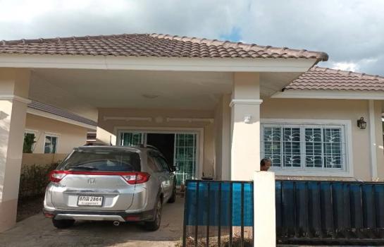 �ҧ�� �� �Ң�ѭ �Ź�����