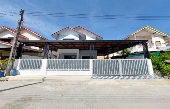 ������ �� ����ѷ �����൷ ��ਹ���(�������) �ӡѴ