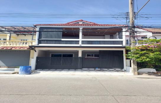 ������ �� ����ѷ �����൷ ��ਹ���(�������) �ӡѴ