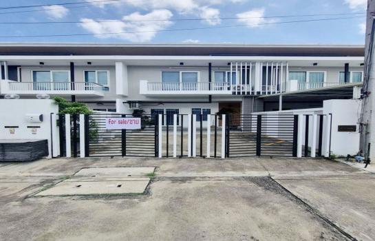 ���ͧ �� Ashaproperty