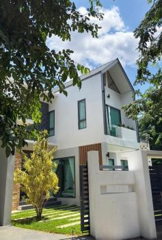 �ҧ�� �� �Ң�ѭ �Ź�����