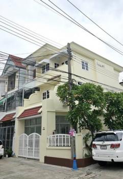 ��ا෾ �� jasadaest1