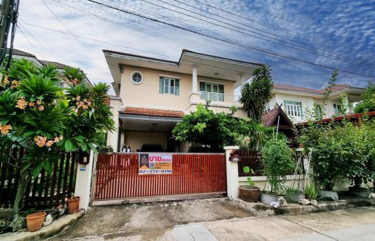 ��·�觤�� �� Perfect Property1