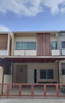 ��بѡ� �� jasadaest1