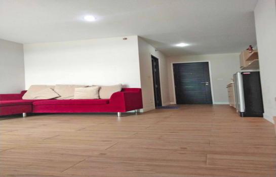 ���ͧ �� Ashaproperty