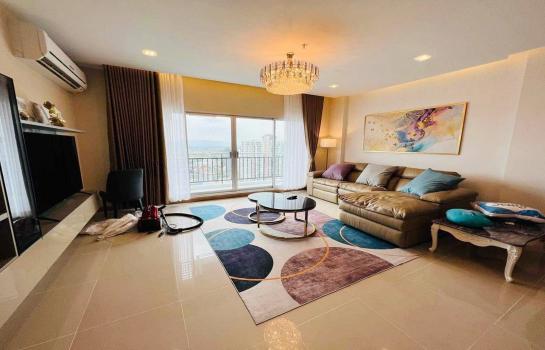 ���ͧ �� Ashaproperty