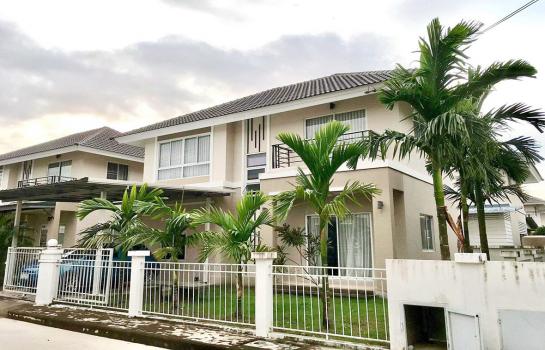 ��ҹ������ �� Ashaproperty