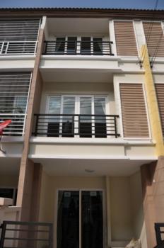 ��ا෾ �� jasadaest1