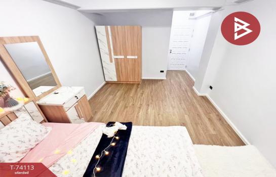 ��ا෾ �� The Best Property Agent