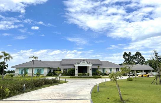 ��§���� �� Patkorn