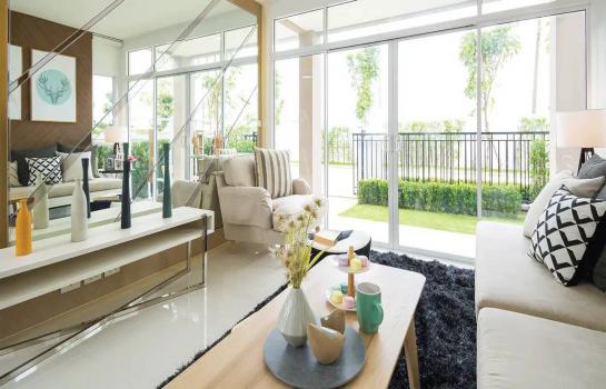 �չ���� �� Sararat_dai