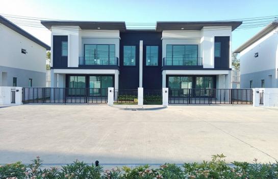 ��ط��Ҥ� �� Sararat_dai