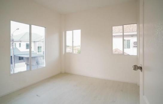 ������ �� naorinpl