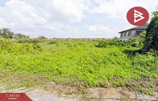 ��ا෾ �� The Best Property Agent