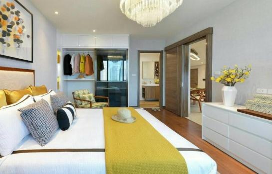 ���¢�ҧ �� Sararat_dai