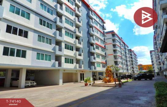 �ź��� �� The Best Property Agent