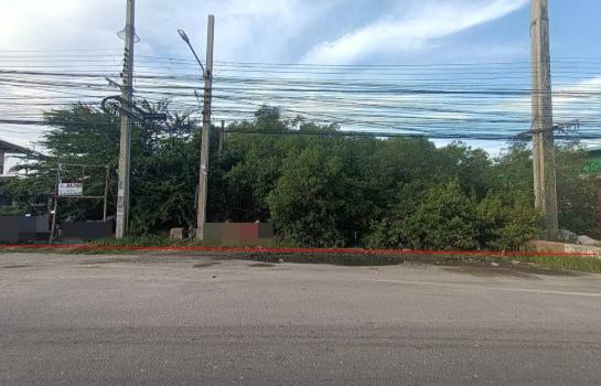 Greatestproperty 094 393 6289