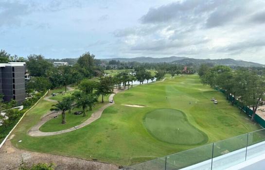 �͹� 79 ��ҧ