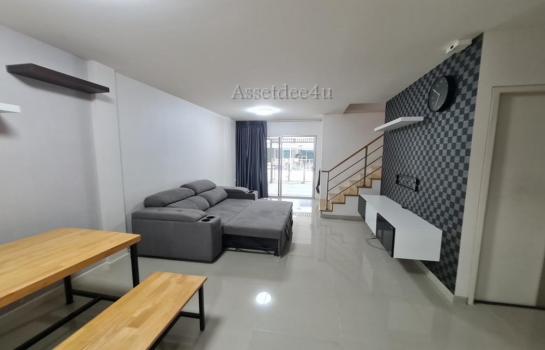 ������ �� AssetD4U