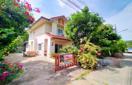 ��·�觤�� �� Perfect Property1