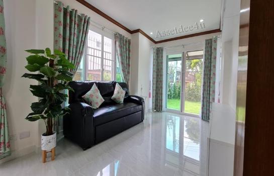 ���ͧ �� AssetD4U