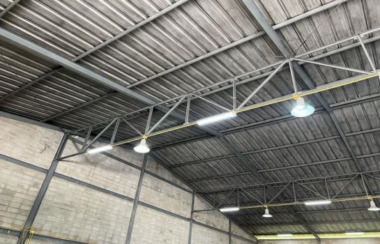 �ҧ��� �� pem